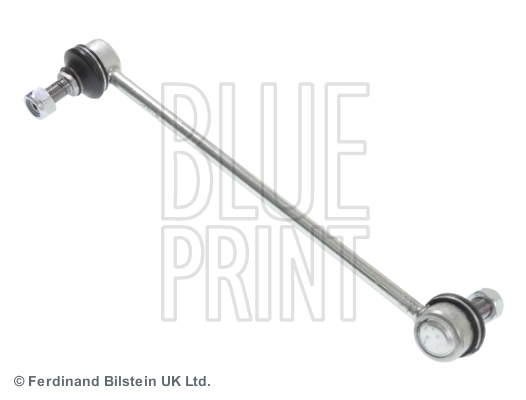 Tanko, kallistuksenvaimennin BLUE PRINT ADG085107
