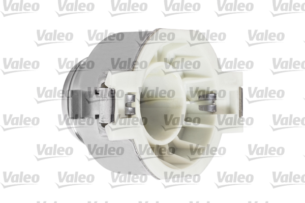 Irroituslaakeri VALEO 806535