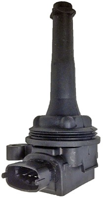 Sytytyspuola HELLA 5DA 358 000-071
