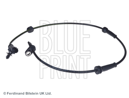 ABS-anturi BLUE PRINT ADT37139
