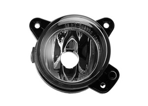 Sumuvalo, Oikea, SKODA,VW, 7E0941700, 7H0941704