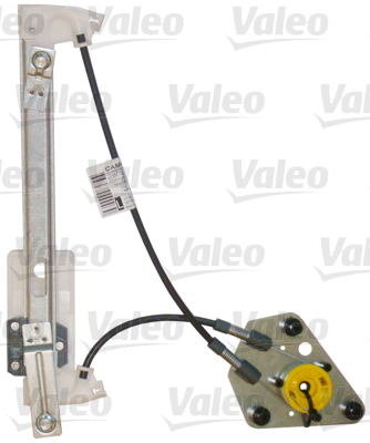 Lasinnostin VALEO 851049
