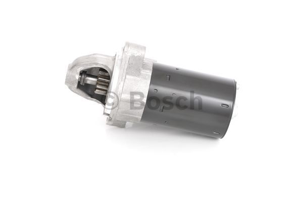 Startteri BOSCH 0 001 107 442
