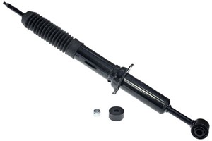 Iskunvaimennin, Etuakseli, Oikea, Vasen, TOYOTA HILUX Pick-up VII, 4851009J00, 4851009J90, 4851009K00, 4851009K20, 4851009K30, 4851009K6