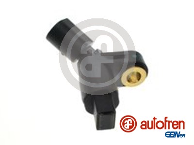 ABS-anturi AUTOFREN SEINSA DS0014
