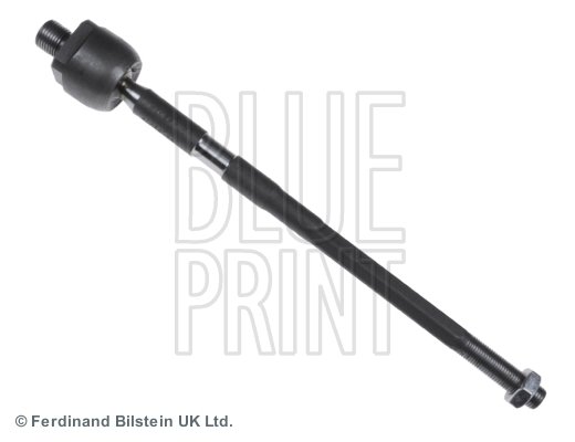 Raidetangon pää, suora BLUE PRINT ADM58788