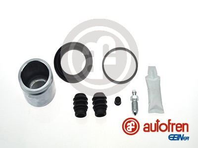 Korjaussarja, jarrusatula AUTOFREN SEINSA D41773C