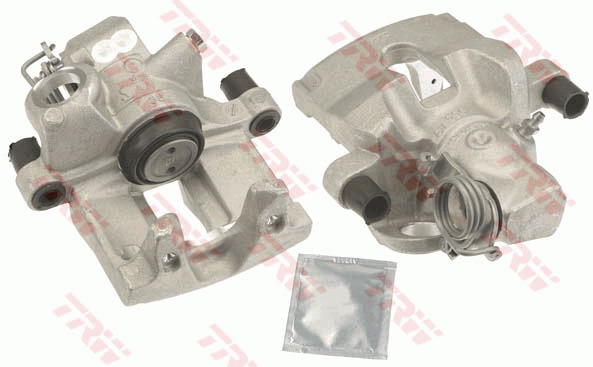 Jarrusatula TRW BHN1176E