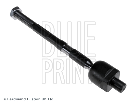 Raidetangon pää, suora BLUE PRINT ADK88722