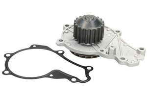 Vesipumppu, CITROËN,DS,FIAT,FORD,MAZDA,MINI,MITSUBISHI,OPEL,PEUGEOT,SUZUKI,TOYOTA,VAUXHALL,VOLVO, 11517805992, 1201.G1, 1201.G9, 1201.K8