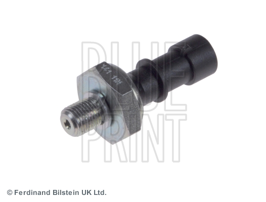 Öljynpainekytkin BLUE PRINT ADZ96604