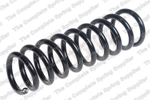 Jousi (auton jousitus), Taka-akseli, HYUNDAI ix35, KIA SPORTAGE, 553502Y210, 553502Y310