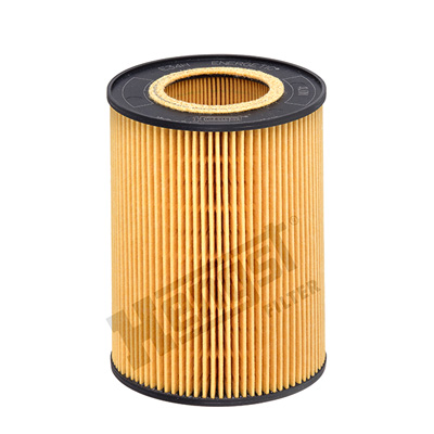 Öljynsuodatin HENGST FILTER E34H D213