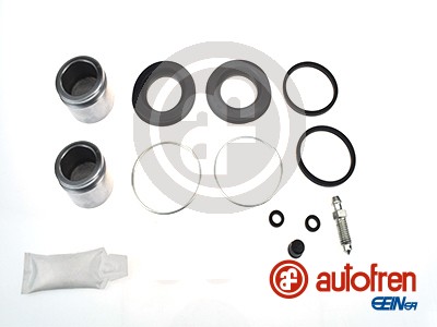 Korjaussarja, jarrusatula AUTOFREN SEINSA D42174C