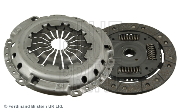 Kytkinpaketti BLUE PRINT ADF123020
