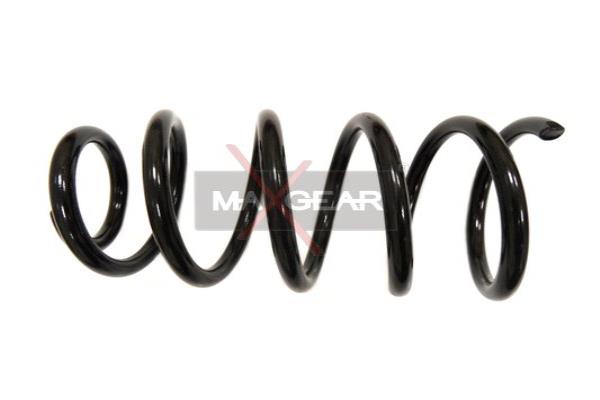 Kierrejousi MAXGEAR 60-0057