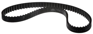 Hammashihna, SUBARU JUSTY I, JUSTY II, 11407-63E00, 1140780C00, 1140780C00000, 12761-63E00, 1276180C00, 13028-KA020, 13028-KA021, 13028K
