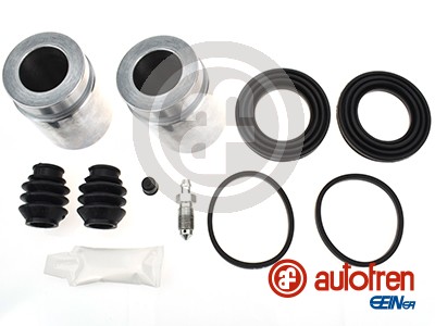 Korjaussarja, jarrusatula AUTOFREN SEINSA D42103C