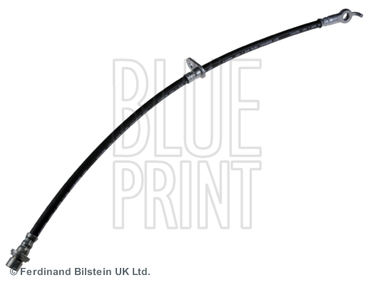 Jarruletku BLUE PRINT ADT353164