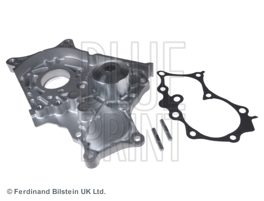 Vesipumppu BLUE PRINT ADT39193