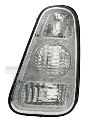 Takavalo TYC 11-5969-21-2