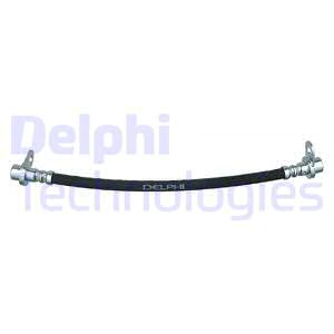 Jarruletku DELPHI LH6959