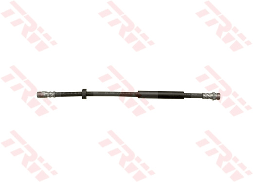Jarruletku TRW PHA345