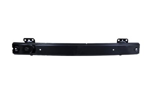Kannatin, iskunvaimentaja, Edessä, RENAULT KANGOO / GRAND KANGOO, KANGOO BE BOP, KANGOO Express, 77 82 375 703, 8200375703