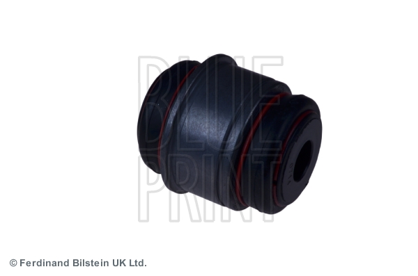 Tukivarren hela BLUE PRINT ADJ138052