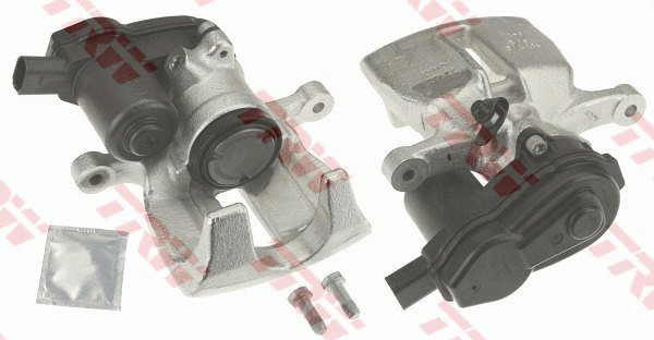 Jarrusatula TRW BHT307E