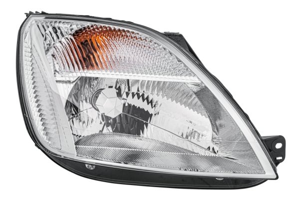 Ajovalo HELLA 1EF 010 197-021