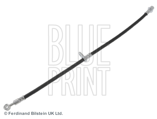Jarruletku BLUE PRINT ADH253176