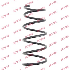 Jousi (auton jousitus), Etuakseli, RENAULT 19 I, 19 II, 19 Chamade I, 19 Chamade II, 7700782266, 7700782275, 8441565