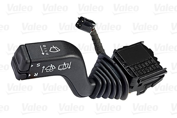 Kytkin, ohjausakseli VALEO 251768