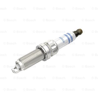 Sytytystulppa BOSCH 0 242 145 541