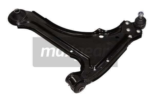 Tukivarsi, pyöräntuenta MAXGEAR 72-0923