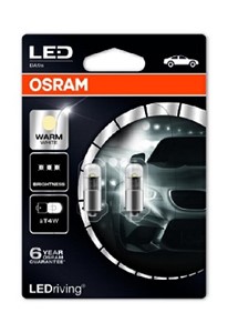 Polttimo, hansikaslokero, Takana, ALFA ROMEO,AUDI,JAGUAR,LADA,MERCEDES-BENZ,OPEL,RENAULT,SAAB,VAUXHALL,VW