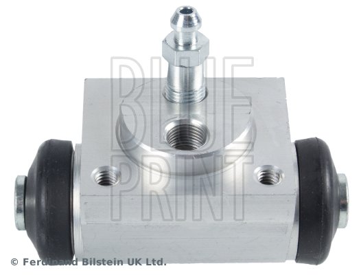 Jarrusylinteri BLUE PRINT ADT34493