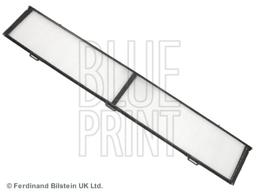 Raitisilmasuodatin BLUE PRINT ADB112506