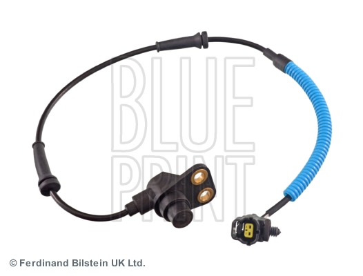 ABS-anturi BLUE PRINT ADG07176