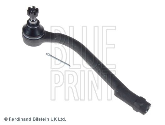 Raidetangon kulmanivel BLUE PRINT ADG087109