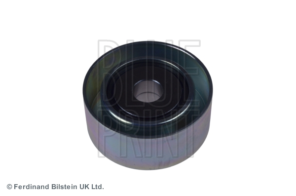 Ohjainrulla, moniurahihna BLUE PRINT ADT396515