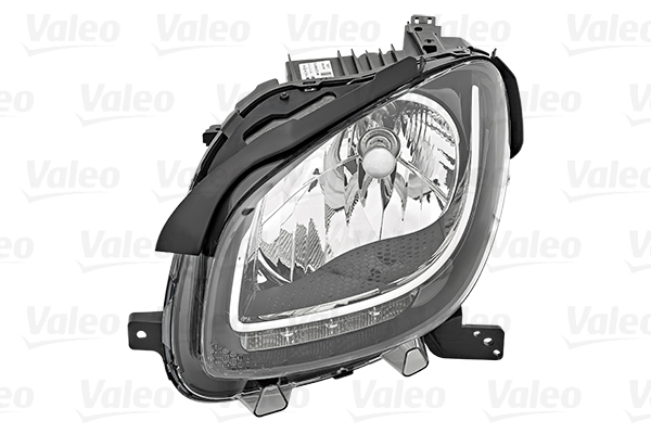 Ajovalo VALEO 045463