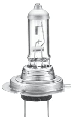 Polttimo HELLA 8GH 007 157-471
