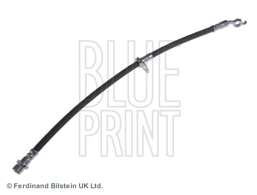 Jarruletku BLUE PRINT ADT353253