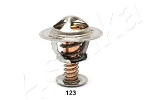 Termostaatti, jäähdytysneste, NISSAN INTERSTAR Buss, INTERSTAR Flak/chassi, INTERSTAR Skåp, 04415162, 21200-00QAB, 21200-DB000, 4415162,