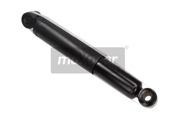 Iskunvaimennin MAXGEAR 11-0547