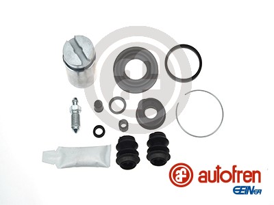 Korjaussarja, jarrusatula AUTOFREN SEINSA D42472C