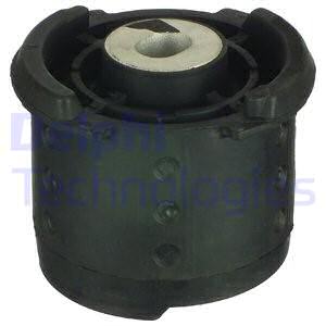 Akselinripustus DELPHI TD981W
