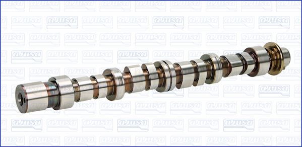 Nokka-akseli AJUSA 93109400